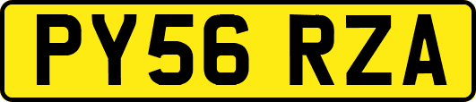 PY56RZA
