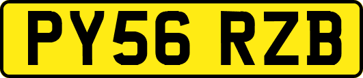 PY56RZB