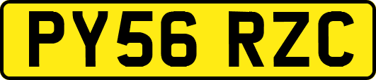 PY56RZC