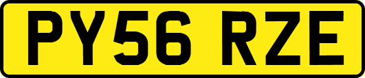 PY56RZE