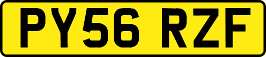 PY56RZF