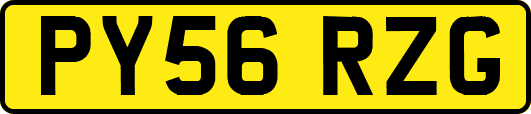 PY56RZG