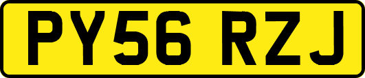 PY56RZJ