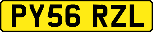PY56RZL
