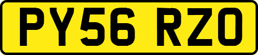 PY56RZO