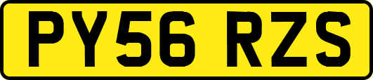PY56RZS