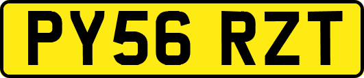 PY56RZT