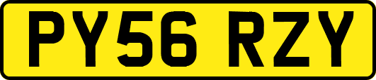 PY56RZY