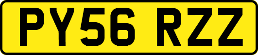 PY56RZZ