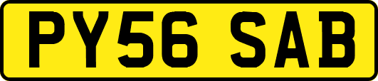 PY56SAB