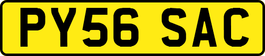 PY56SAC
