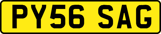 PY56SAG