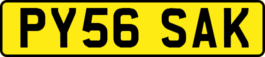 PY56SAK