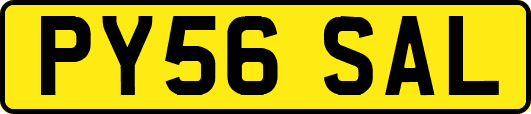 PY56SAL