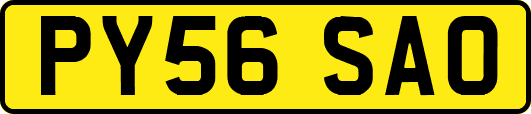 PY56SAO
