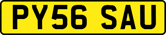 PY56SAU