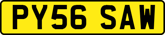 PY56SAW