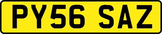 PY56SAZ