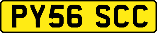 PY56SCC