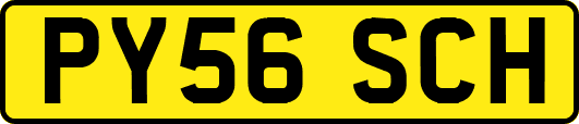 PY56SCH