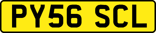 PY56SCL