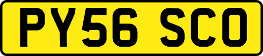 PY56SCO