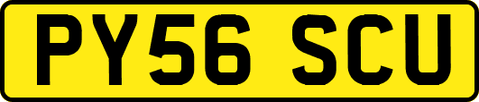 PY56SCU
