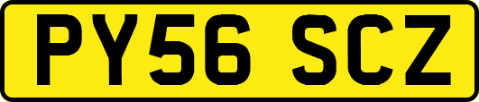 PY56SCZ
