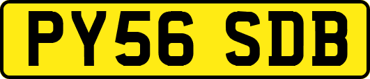 PY56SDB