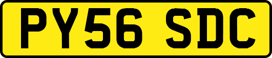 PY56SDC