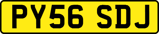 PY56SDJ