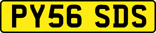 PY56SDS