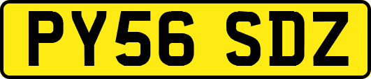 PY56SDZ