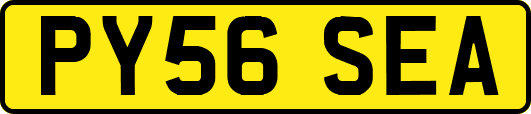 PY56SEA