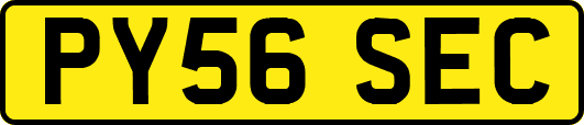 PY56SEC