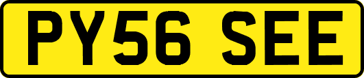 PY56SEE
