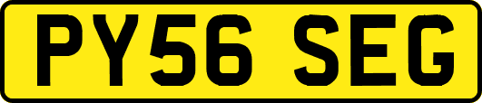 PY56SEG