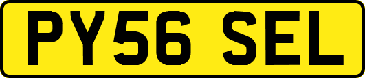 PY56SEL