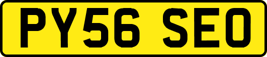 PY56SEO