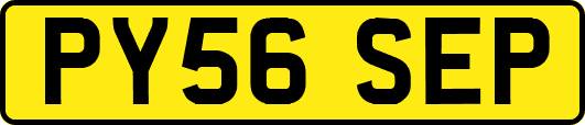 PY56SEP