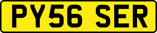 PY56SER