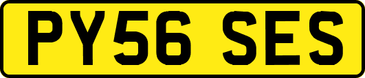 PY56SES