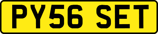 PY56SET