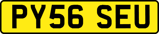 PY56SEU