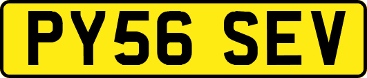 PY56SEV