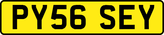 PY56SEY