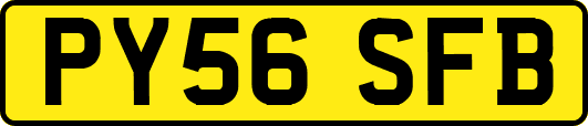 PY56SFB