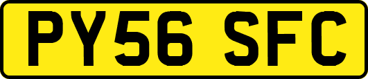 PY56SFC