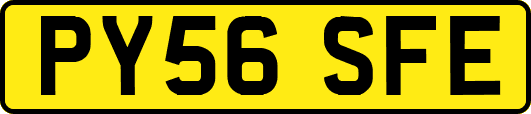 PY56SFE