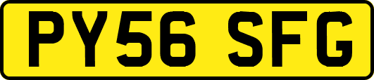 PY56SFG